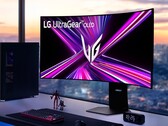 Ausgewählte Monitore von LG installieren automatisch McAfee-Bloatware auf den PC des Nutzers.