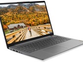 Lenovo IdeaPad 3 15 AMD für günstige 349 Euro in der Cyberport Black Week (Bild: Lenovo)
