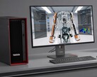 Die ThinkStation P5 Gen 2 ist eine neue High-End-Workstation mit bis zu 1TB DDR5 RAM