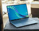 Laptop kaufen und gratis Tablet erhalten: Zum Huawei MateBook X Pro 2024 gibt es jetzt ein MatePad 11,5 2025 PaperMatte gratis 