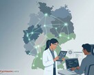 Mehr KI Startups in Deutschland
