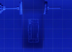 Das Nothing Phone (4b) wird in rund zwei Wochen offiziell vorgestellt.