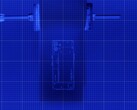 Das Nothing Phone (4b) wird in rund zwei Wochen offiziell vorgestellt.