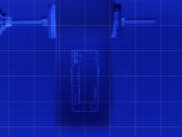 Das Nothing Phone (4b) wird in rund zwei Wochen offiziell vorgestellt.