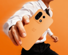 Das OnePlus Turbo 6X Pro.
