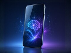 OpenAI arbeitet angeblich an einem „AI Agent Phone“. 