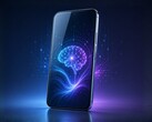 OpenAI arbeitet angeblich an einem „AI Agent Phone“. 