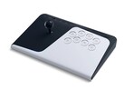 Der kabellose PlayStation FlexStrike Fight Stick hat weiterhin kein konkretes Release-Datum