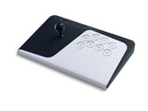 Der kabellose PlayStation FlexStrike Fight Stick hat weiterhin kein konkretes Release-Datum