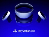 Sony liefert im ersten Quartal 2023 nur noch eine Million PlayStation VR 2 Headsets an Händler. (Bild: Sony)