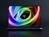 Spätestens Ende März soll der neue Razer Blade 16 (2025)-Laptop auf den Markt kommen. (Bildquelle: Razer)
