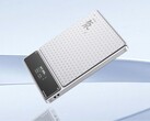 RedMagic Deuterium Power Card Pro Magnetic Powerbank