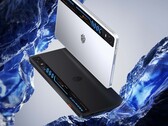Das RedMagic Astra 2 gibt es global