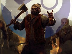 Resident Evil 4 ist auf Steam noch bis zum 18. Dezember um 60 Prozent reduziert. (Bildquelle: Steam)