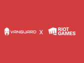 Riots neueste Anti-Cheat-Maßnahme spaltet die Community.
