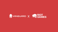 Riots neueste Anti-Cheat-Maßnahme spaltet die Community.