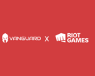 Riots neueste Anti-Cheat-Maßnahme spaltet die Community.