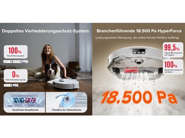 (Bildquelle: Amazon)