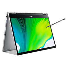 NBB: Acer Spin 3 mit Cashback-Aktion um nur 499 Euro