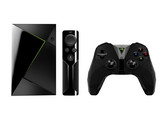 Nvidia Shield TV zum Sparpreis bei Amazon Prime Frankreich