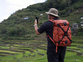 Abdeckung von Funklöchern im Starlink-Mobilfunknetz