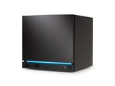 Ein Reddit-Nutzer kommt beim Nachbau der Steam Machine auf rund 1.430 US-Dollar, doch viele Kommentatoren sind überzeugt, dass das noch günstiger geht.