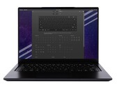 Eines der leichtesten Linux-Notebooks erhält ein Upgrade auf Intel Meteor Lake. (Bild: System76)