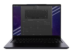 Eines der leichtesten Linux-Notebooks erhält ein Upgrade auf Intel Meteor Lake. (Bild: System76)