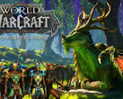 World of Warcraft: Dragonflight ist live mit Twitch-Drop Teufelsdrache als Mount