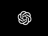 OpenAIs GPT-Realtime-2 bringt Reasoning auf GPT-5-Niveau zu Live-Sprachagenten und wird zusammen mit zwei weiteren Echtzeit-Audiomodellen über die OpenAI API eingeführt.