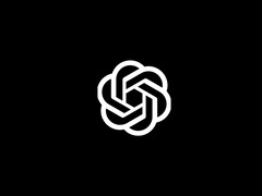 OpenAIs GPT-Realtime-2 bringt Reasoning auf GPT-5-Niveau zu Live-Sprachagenten und wird zusammen mit zwei weiteren Echtzeit-Audiomodellen über die OpenAI API eingeführt.