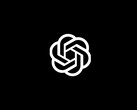 OpenAIs GPT-Realtime-2 bringt Reasoning auf GPT-5-Niveau zu Live-Sprachagenten und wird zusammen mit zwei weiteren Echtzeit-Audiomodellen über die OpenAI API eingeführt.