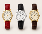 Timex hat seine Cavatina-Mini-Serie um drei neue Uhren erweitert.
