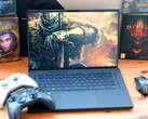 Asus ROG Zephyrus M16 (2022) getestet: Toller Gaming-Laptop mit runder Ausstattung