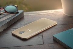 Smartphones: Wiko WIM (Lite) ab sofort verfügbar