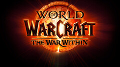 World of Warcraft The War Within: Überraschender Release-Termin, lukratives Willkommens-Paket für Rückkehrer.
