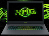Schenker: XMG A507 und A707 mit Kaby Lake und GTX 1050 (Ti) erhältlich