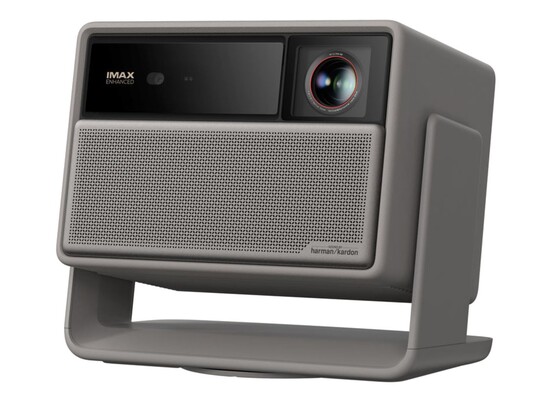 Xgimi Horizon 20 Max