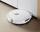 Xiaomi Robot Vacuum H50 Pro 