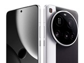 Das Xiaomi 15 Ultra packt vier Kameras in ein riesiges, rundes Kameramodul. (Bildquelle: Winfuture)