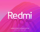 Am 10. Januar startet die Redmi 7-Familie von Xiaomi mitg 48 Megapixel-Kamera.