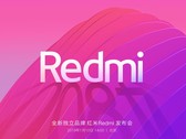 Am 10. Januar startet die Redmi 7-Familie von Xiaomi mitg 48 Megapixel-Kamera.
