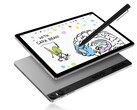 Umidigi A15 Tab: Neues Android-Tablet mit Stifeingabe