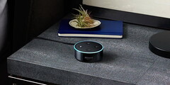 Amazon: Smart-Home-Produkte wie Echo Dot für kurze Zeit billiger