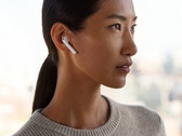 Apple AirPods: In den USA die Nummer 1 bei den kabellosen Kopfhörern