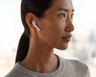 Apple AirPods: In den USA die Nummer 1 bei den kabellosen Kopfhörern
