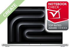 Apple MacBook Pro 14 2026 M5 Max (90,2%)