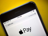 Die Anzeichen auf einen baldigen Deutschland-Start von Apple Pay verdichten sich.