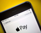 Die Anzeichen auf einen baldigen Deutschland-Start von Apple Pay verdichten sich.
