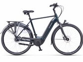 Finez E-go Power RT: Neues E-Bike von Batavus